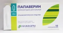 чого
