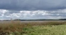 езерото езерото