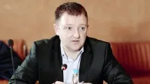Перше інтерв’ю Керівника Росмолоді - Про молодь перше