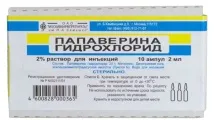 жінки