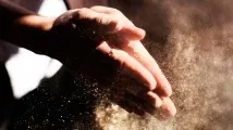 Катування мука