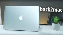 macos обратно
