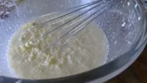 Пиріг з карамелізованою сливою - Кулінарний блог сливою
