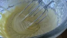 Пиріг з карамелізованою сливою - Кулінарний блог карамелізованою