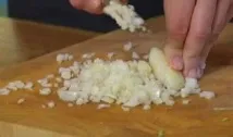Пиріг з кабачками несолодка випічка Юлії Висоцької кабачками