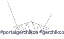 Паттерн діамант ⋆ Forex портал трейдера Gerchik - Co діамант
