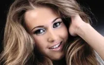 Співачка Перлина «Правила у шоу-бізнесі дуже жорсткі» правила