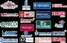 личен компании