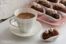 рецепта класическа