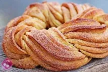 захар супени захар супени