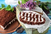 рецепта снимки
