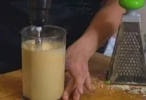 Пиріг з кабачками несолодка випічка Юлії Висоцької несолодка
