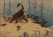 човек човек