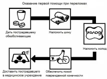 Коли