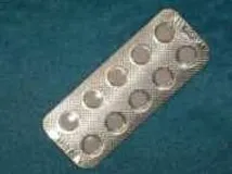 може може