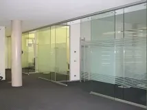 розсувні