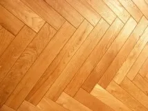 паркет