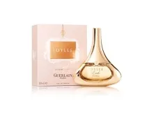 Парфумерна вода IDYLLE DUET від Guerlain - Новинки косметики та парфумерії, нові аромати та засоби вода