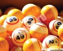Перша лотерея - Хто вигадав, Винаходи та відкриття -ЧИ ЗНАЄТЕ ВИ Ні Ми вам розповімо! перша