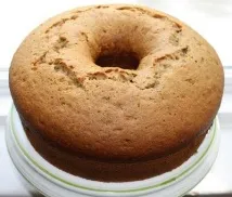 медом