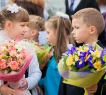 Перекуси під час вагітності ТОП-8 смачних ідей смачних