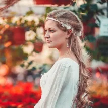 катерина