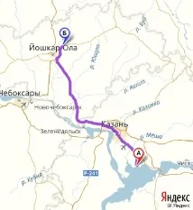 птици живо