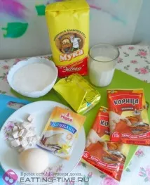 захар супени лъжици захар супени лъжици