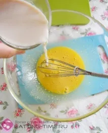 захар супени лъжици захар супени лъжици