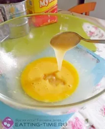 захар супени захар супени