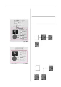 epson epson