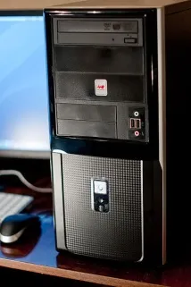 компания computers