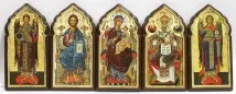 оценка стари