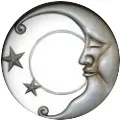 футбол 2012