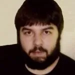 Чому колишній радянський космонавт Терешкова голосує за дерадизацію - Артюшенко Олег Григорович колишній