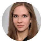promoter играта