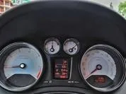 Чому Peugeot 408 не зміг підірвати український ринок. український