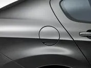 Чому Peugeot 408 не зміг підірвати український ринок. зміг