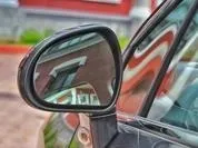 Чому Peugeot 408 не зміг підірвати український ринок. український