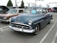 Plymouth