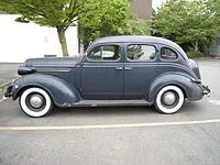 Plymouth