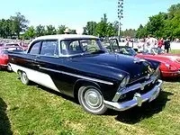 Plymouth
