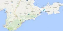 аерокосмически сили аерокосмически сили