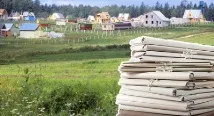 Чи підлягає сервітут державної реєстрації та які документи необхідні для оформлення документи