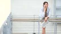 Чому клієнти переходять з одного банку до іншого - Тенденції ринку- Асоціація українських банків іншого