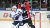 Чому «яструби» не літають Як виглядають п’ять питань «Авангарду», Останні Новини Омська та Омської яструби