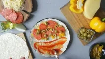 по-готино дори