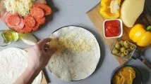 дори по-готино