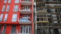 предпочитат предпочитат