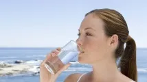 защо защо